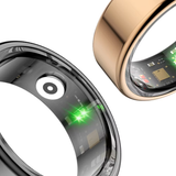 NextGen 2.0 Smart Ring