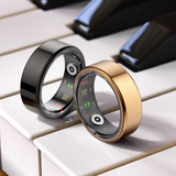 NextGen 2.0 Smart Ring