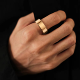 NextGen 2.0 Smart Ring