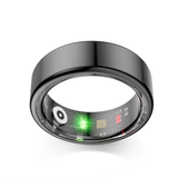 NextGen 2.0 Smart Ring